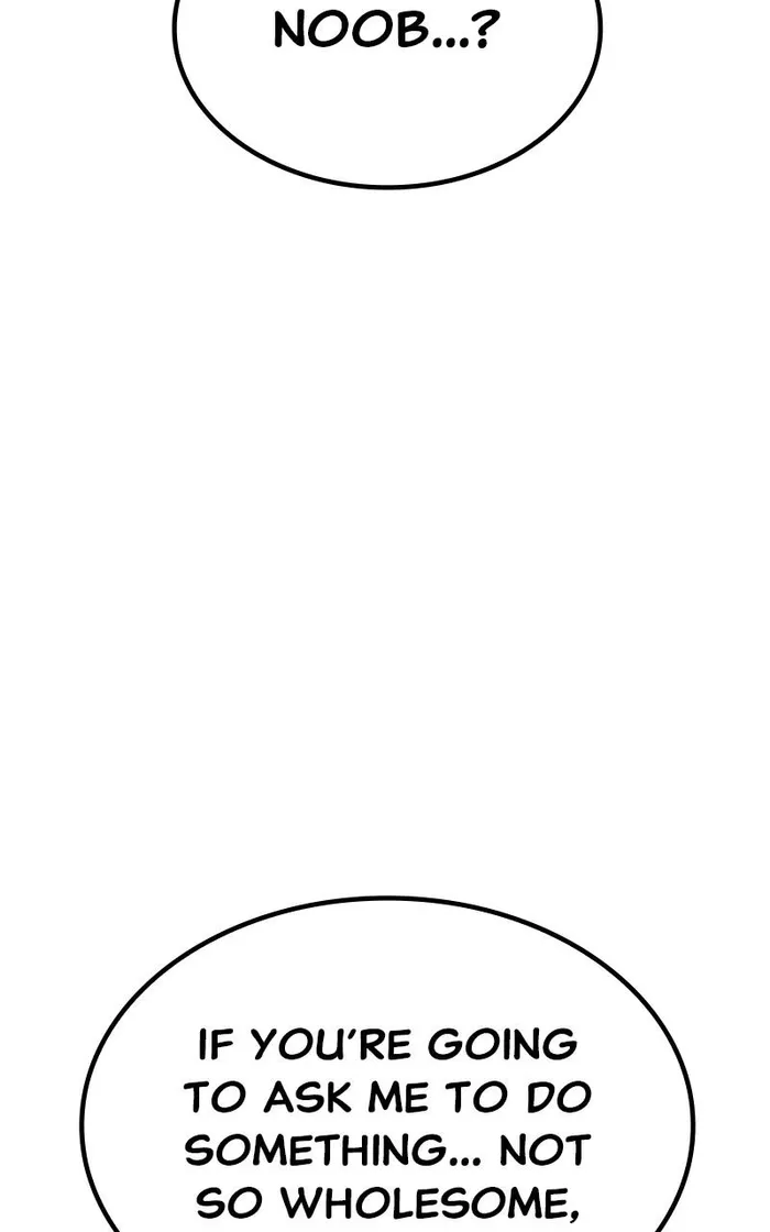 Page 99 of Chapter 79