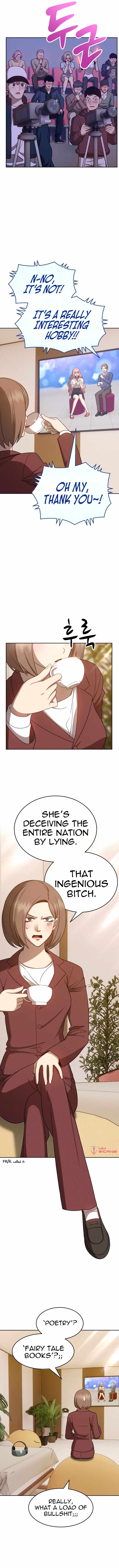 Page 5 of Chapter 7