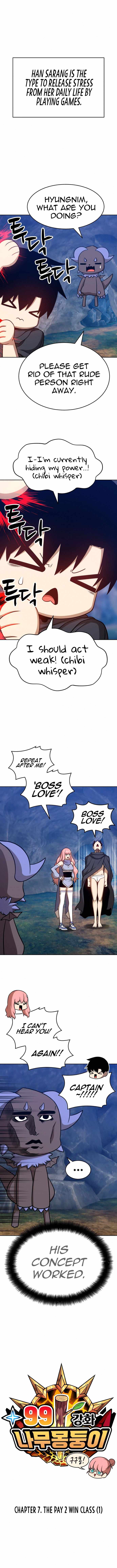 Page 7 of Chapter 7