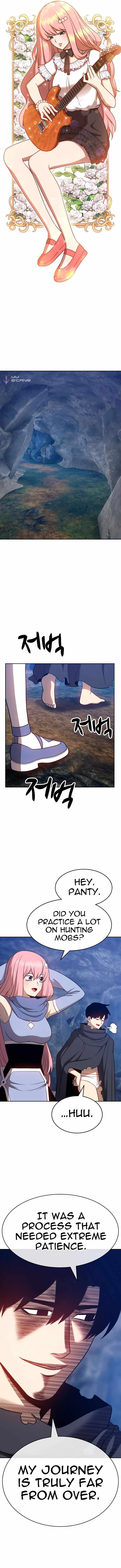 Page 9 of Chapter 7