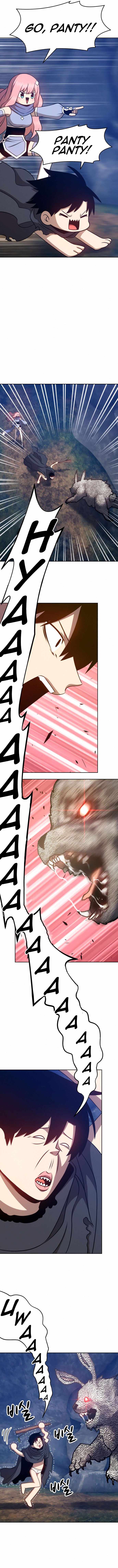 Page 12 of Chapter 7
