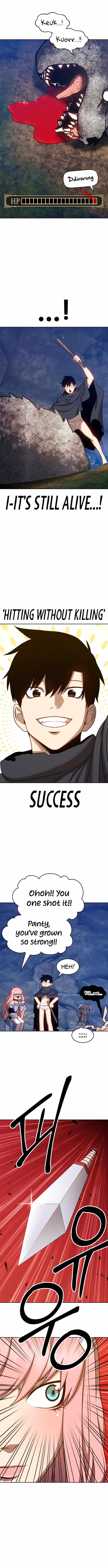 Page 14 of Chapter 7