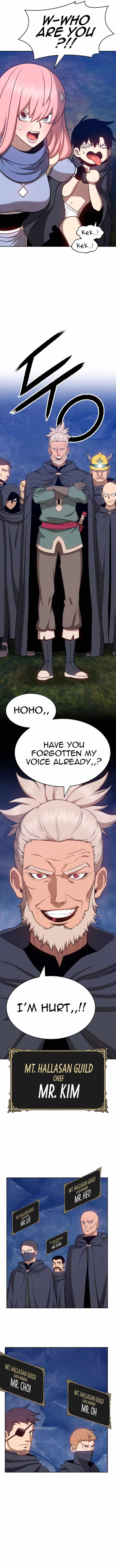 Page 16 of Chapter 7