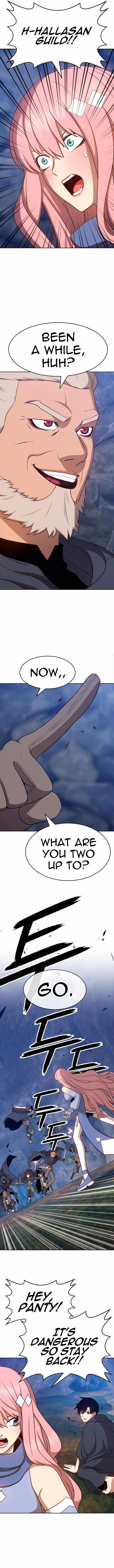 Page 17 of Chapter 7