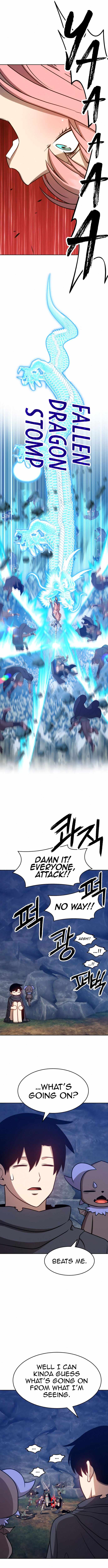Page 20 of Chapter 7