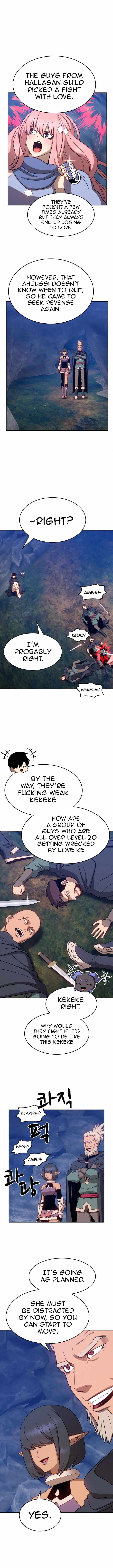 Page 21 of Chapter 7