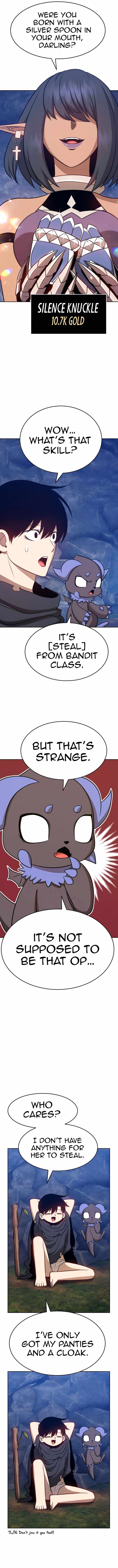 Page 24 of Chapter 7