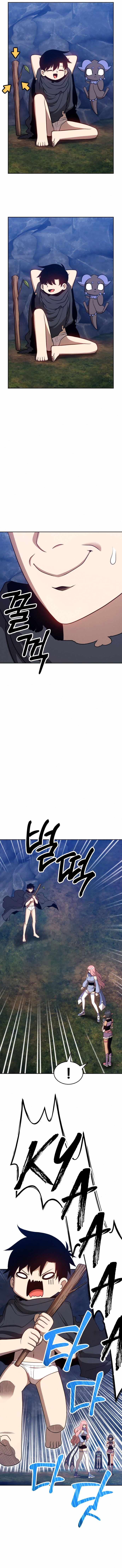 Page 25 of Chapter 7