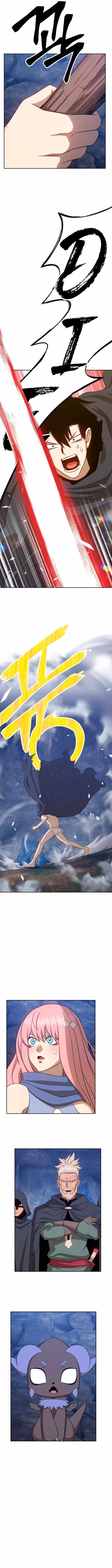 Page 28 of Chapter 7