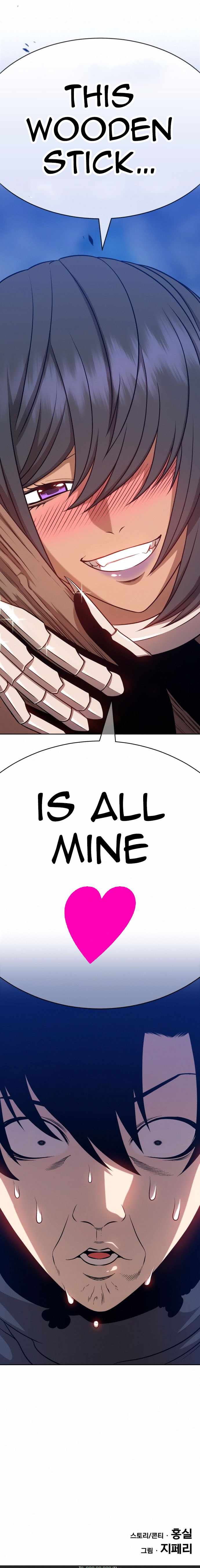 Page 30 of Chapter 7