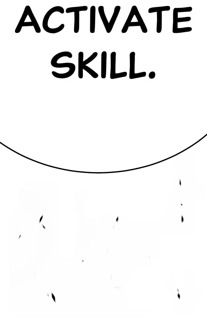 Page 3 of Chapter 80