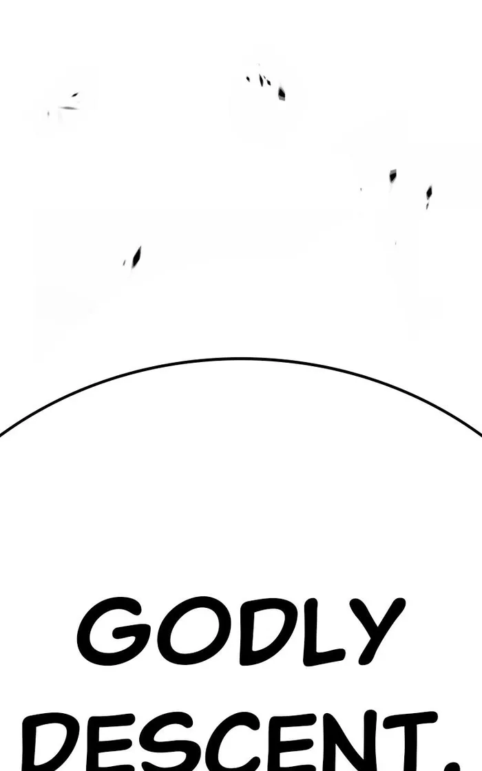 Page 4 of Chapter 80