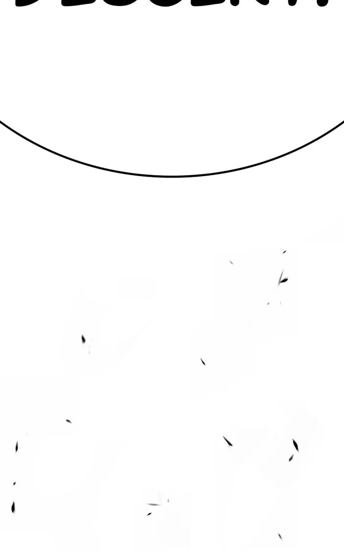Page 5 of Chapter 80