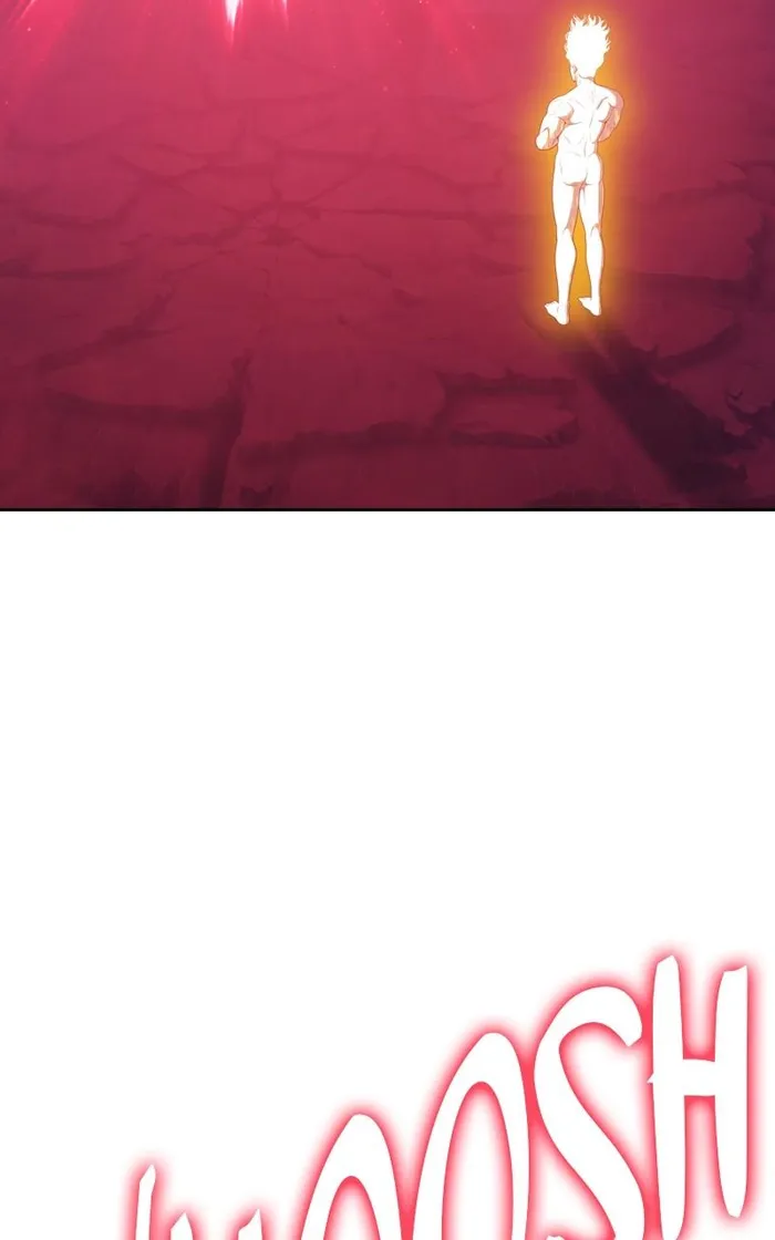Page 8 of Chapter 80
