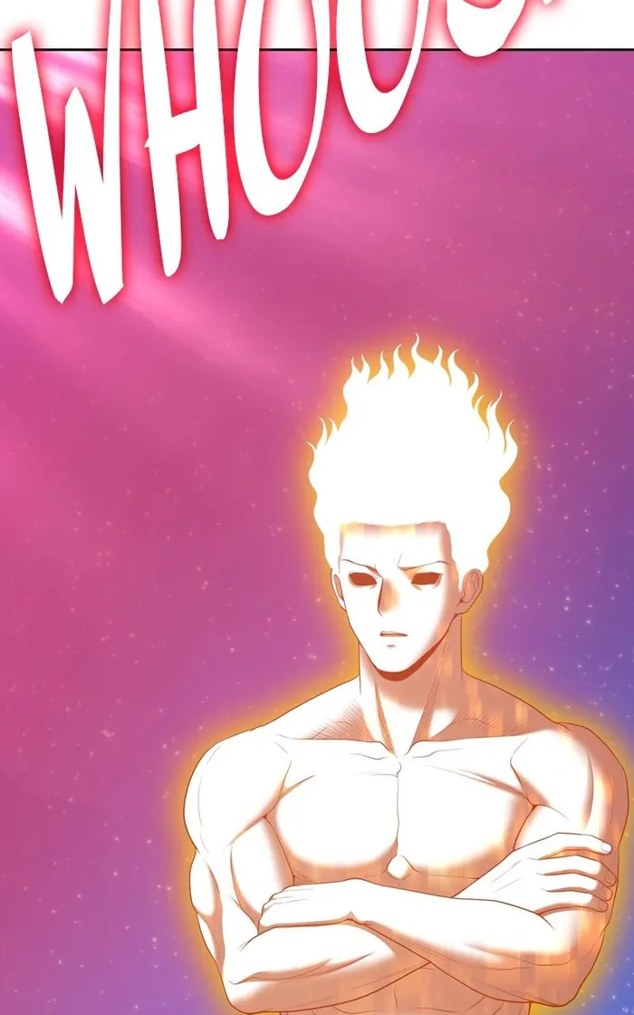 Page 9 of Chapter 80