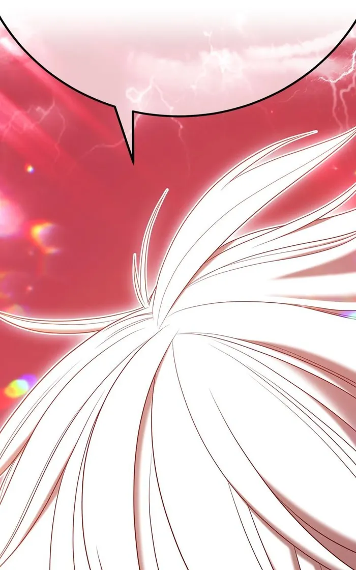 Page 100 of Chapter 80