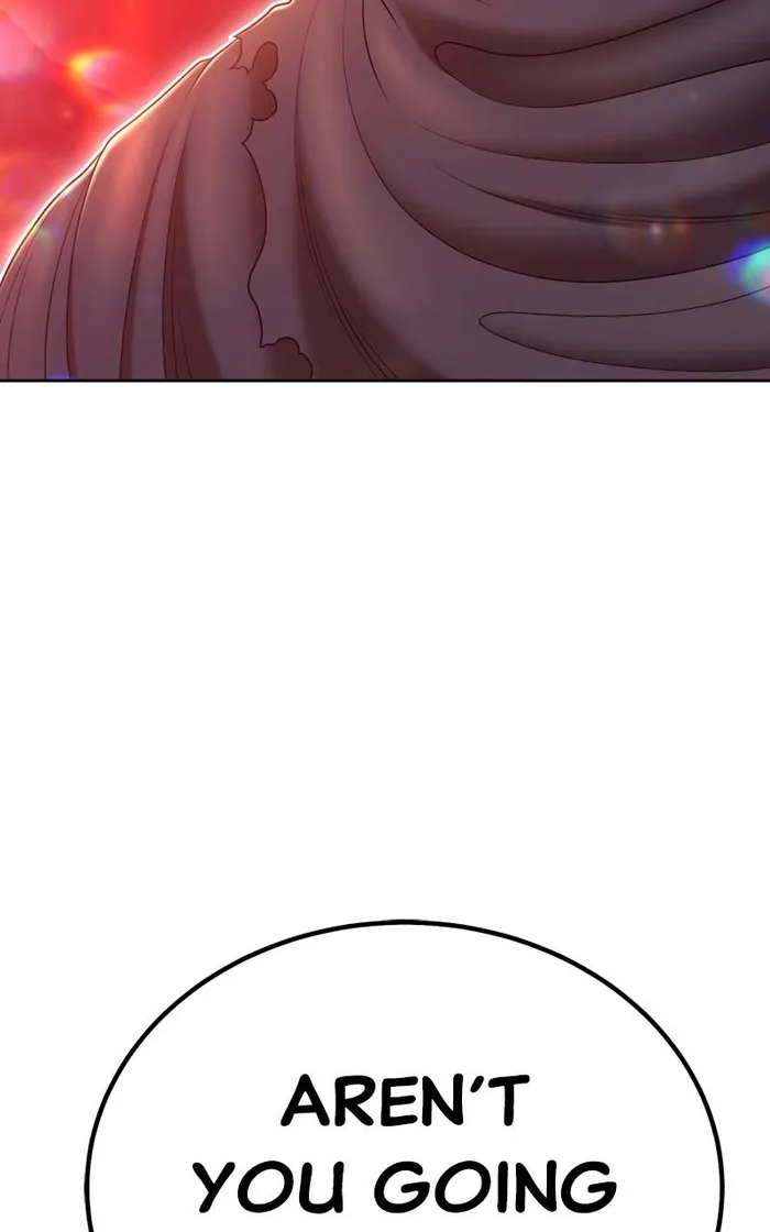 Page 102 of Chapter 80