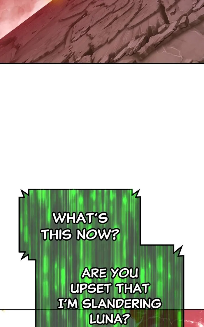 Page 104 of Chapter 80