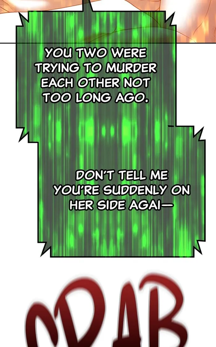 Page 106 of Chapter 80