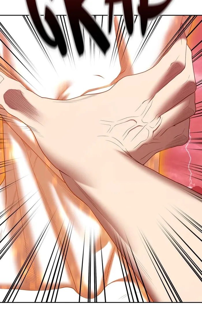 Page 107 of Chapter 80