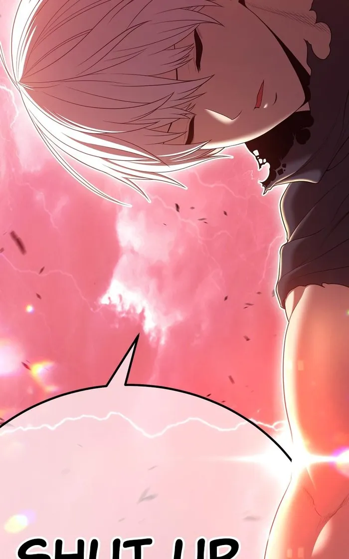 Page 109 of Chapter 80