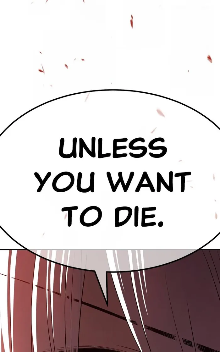 Page 112 of Chapter 80