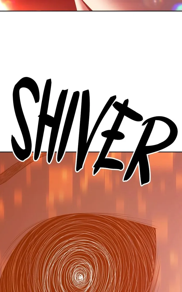Page 114 of Chapter 80
