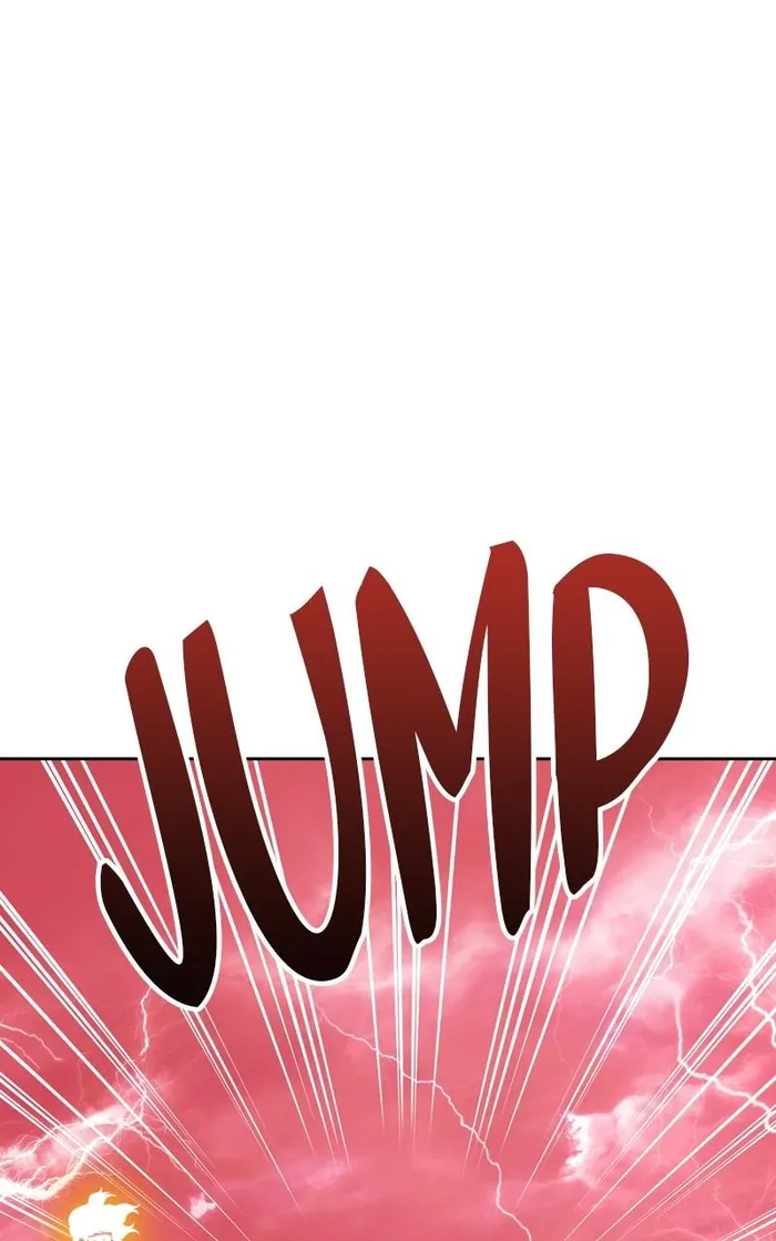 Page 116 of Chapter 80