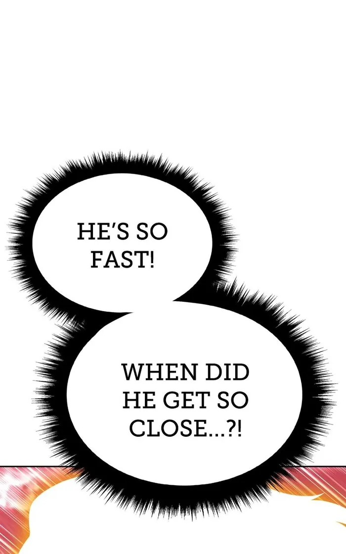 Page 118 of Chapter 80