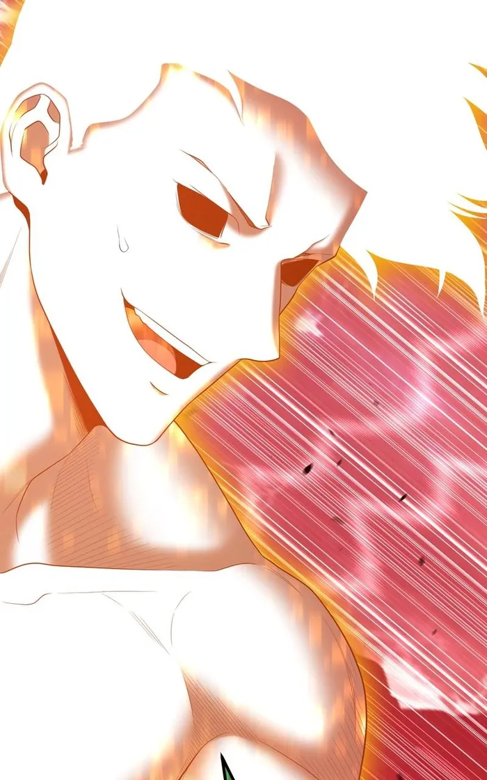 Page 119 of Chapter 80