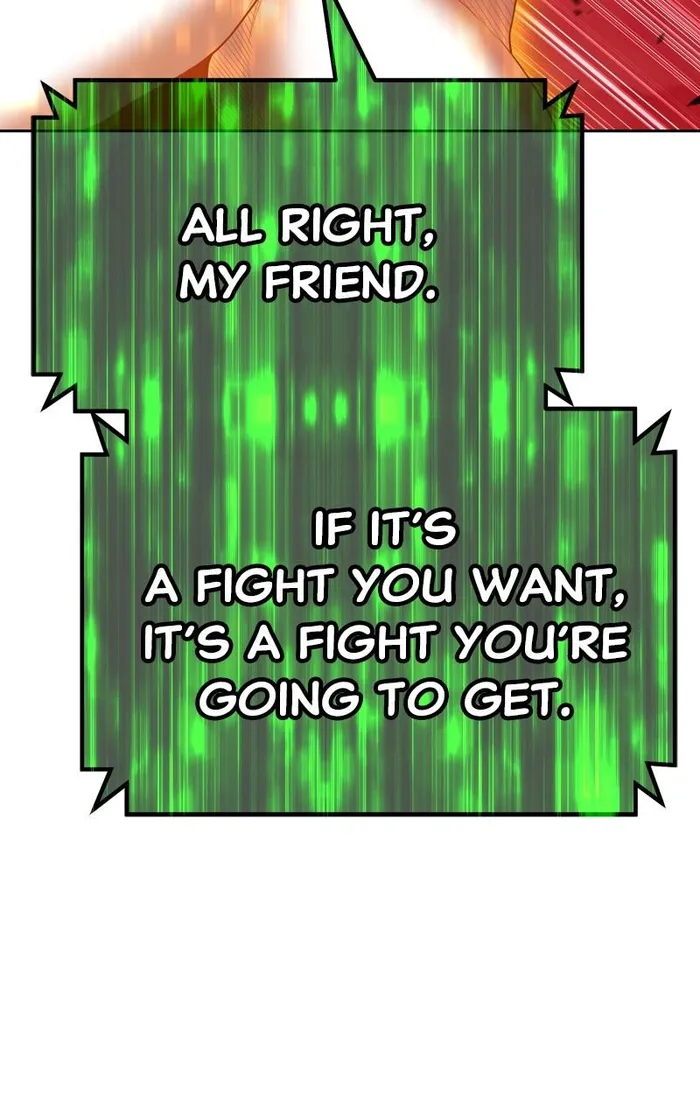 Page 120 of Chapter 80