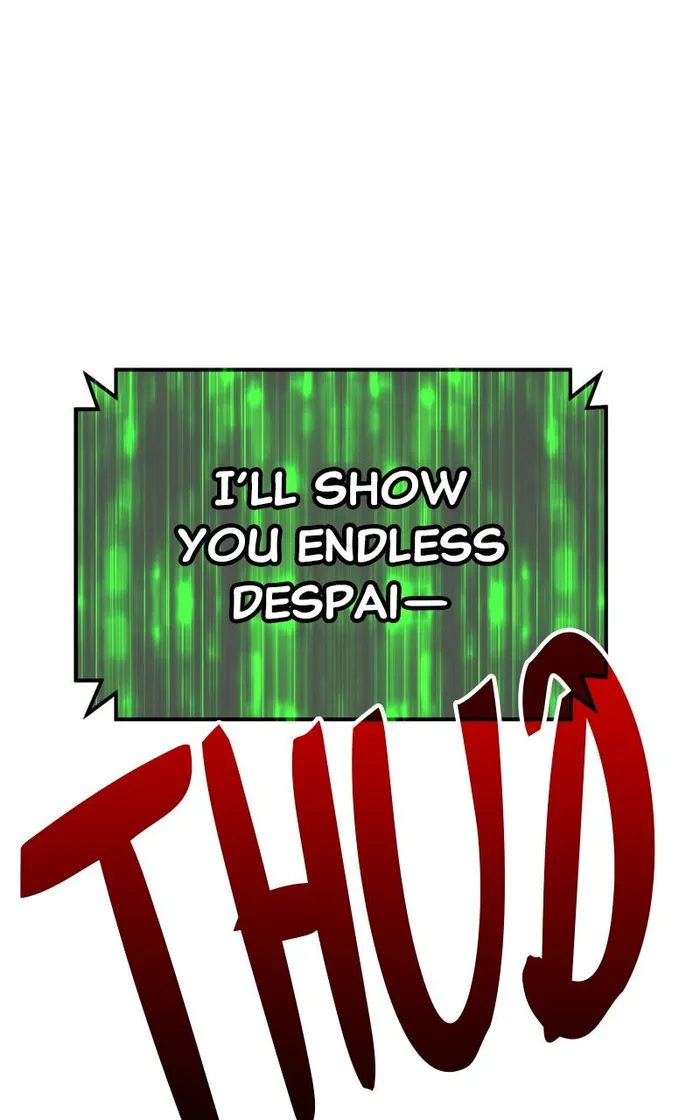 Page 121 of Chapter 80