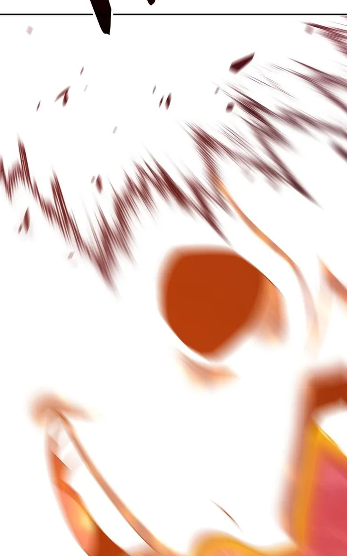 Page 122 of Chapter 80