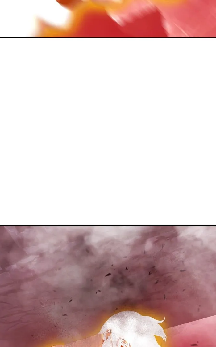Page 123 of Chapter 80