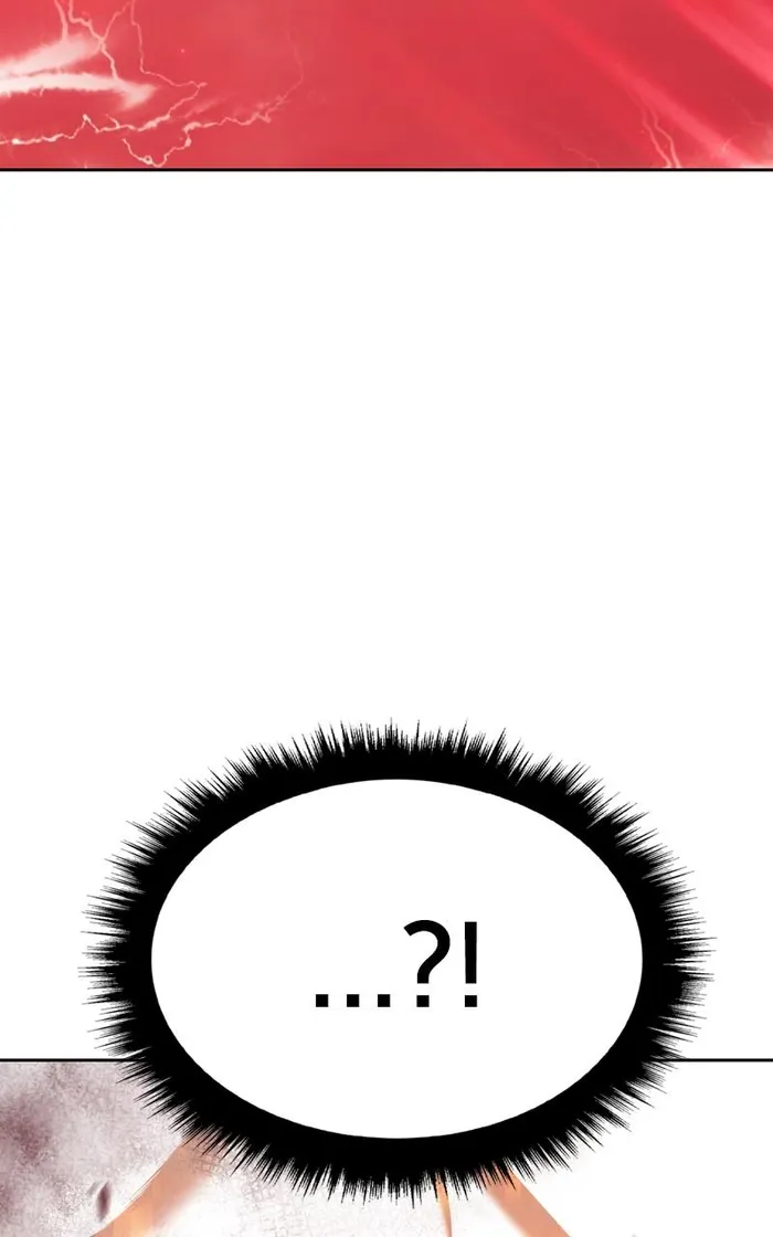 Page 125 of Chapter 80