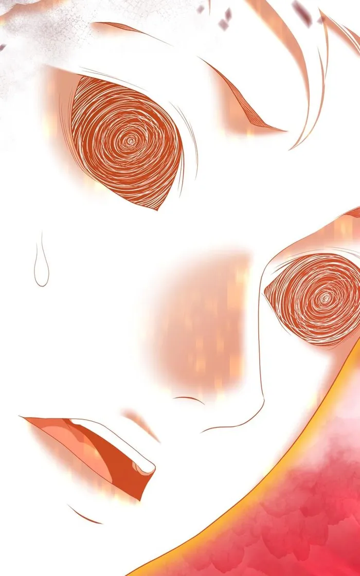 Page 126 of Chapter 80