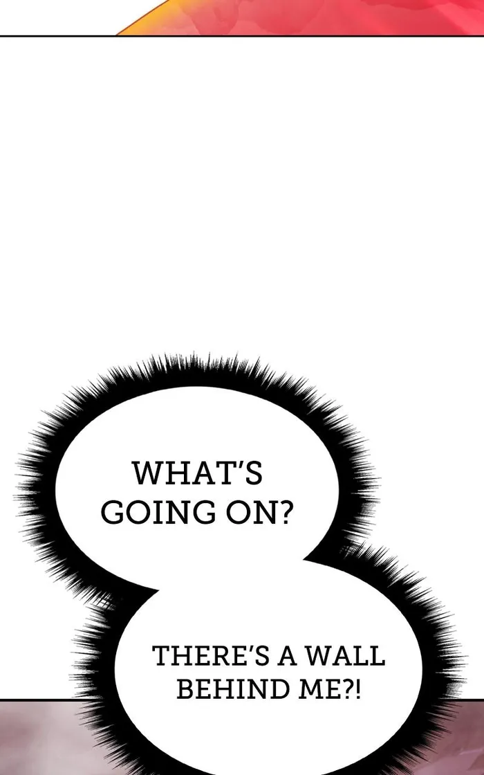Page 127 of Chapter 80