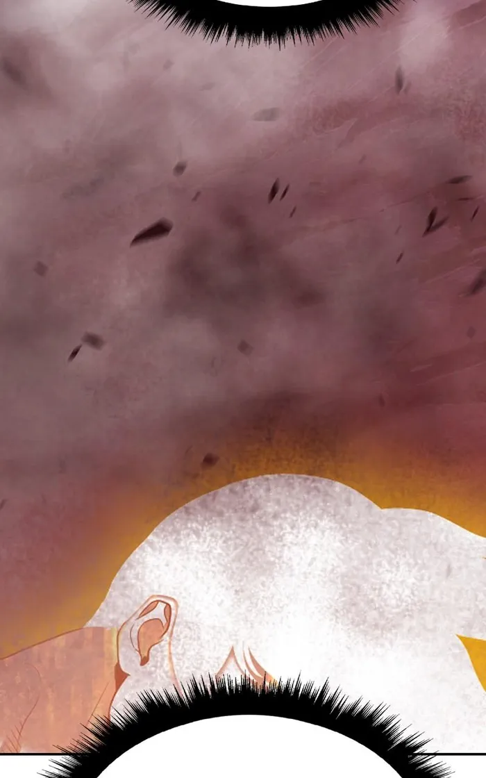 Page 128 of Chapter 80