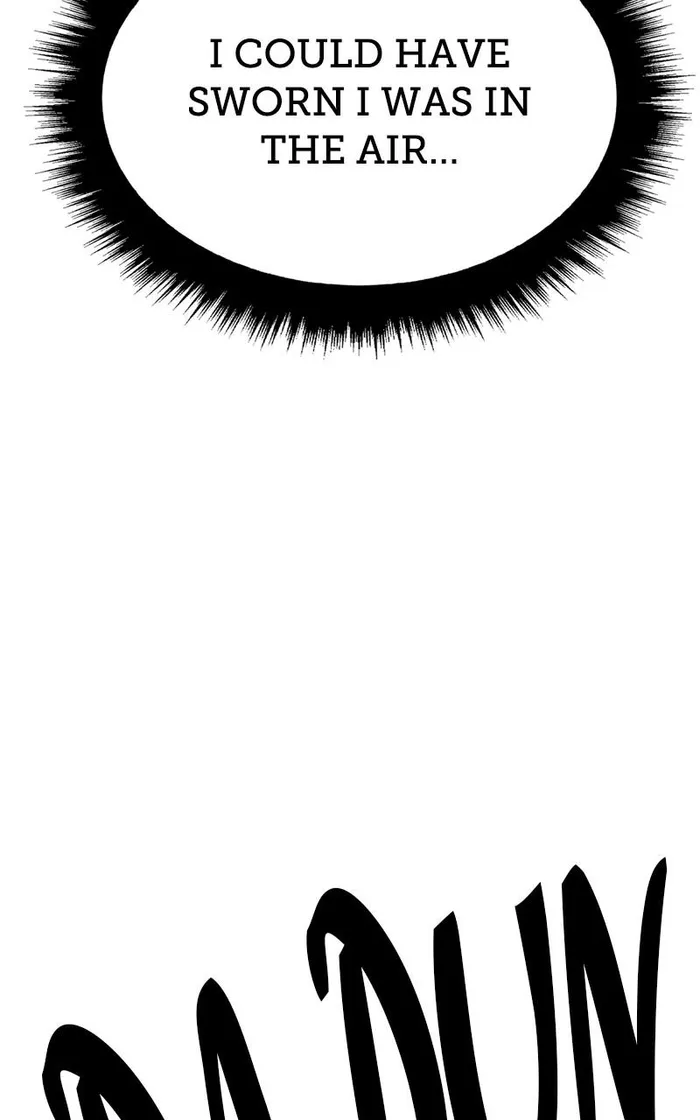 Page 129 of Chapter 80