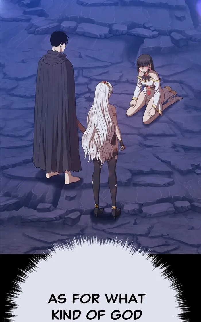 Page 13 of Chapter 80