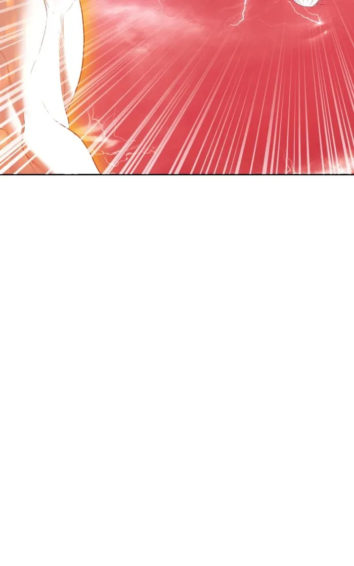 Page 131 of Chapter 80