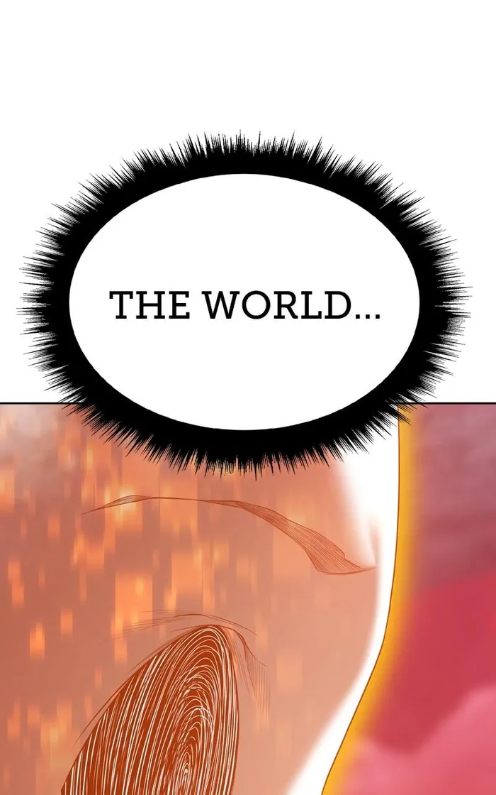 Page 132 of Chapter 80