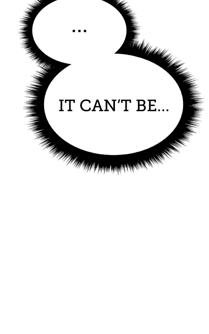 Page 136 of Chapter 80