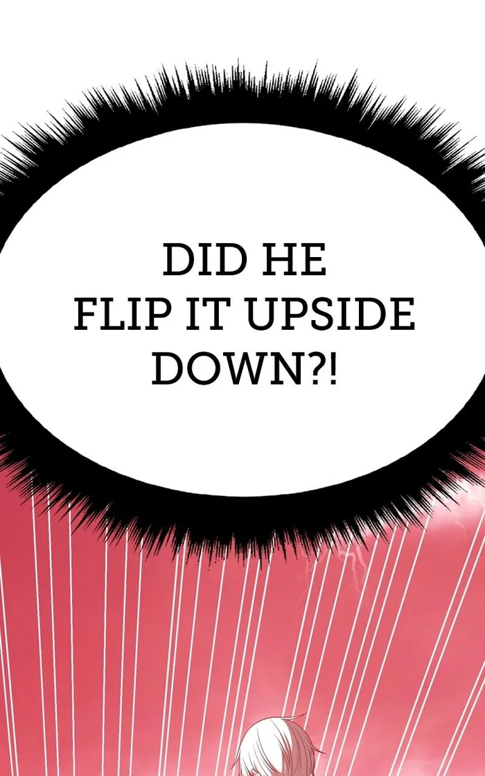Page 137 of Chapter 80
