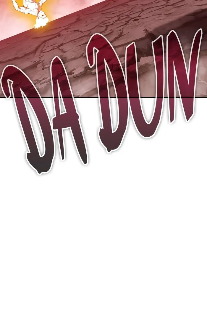 Page 139 of Chapter 80
