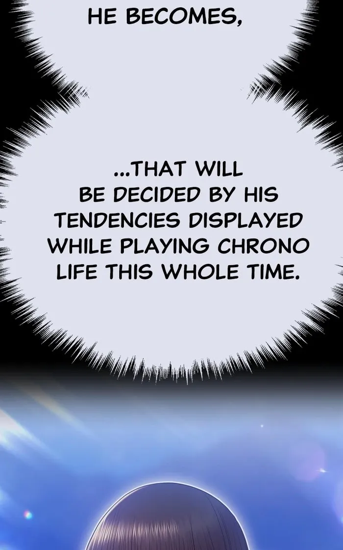 Page 14 of Chapter 80