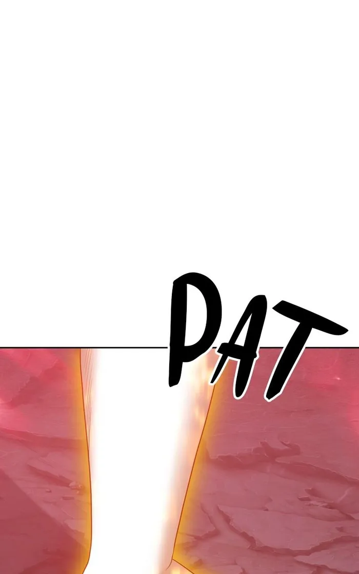 Page 140 of Chapter 80