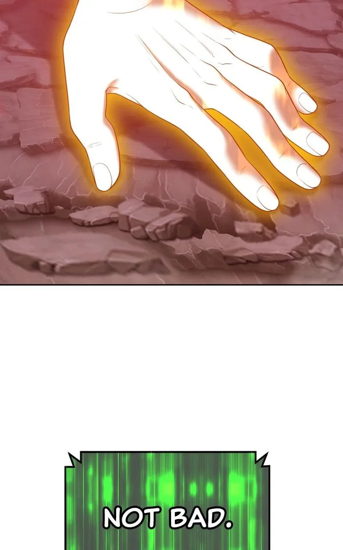 Page 141 of Chapter 80