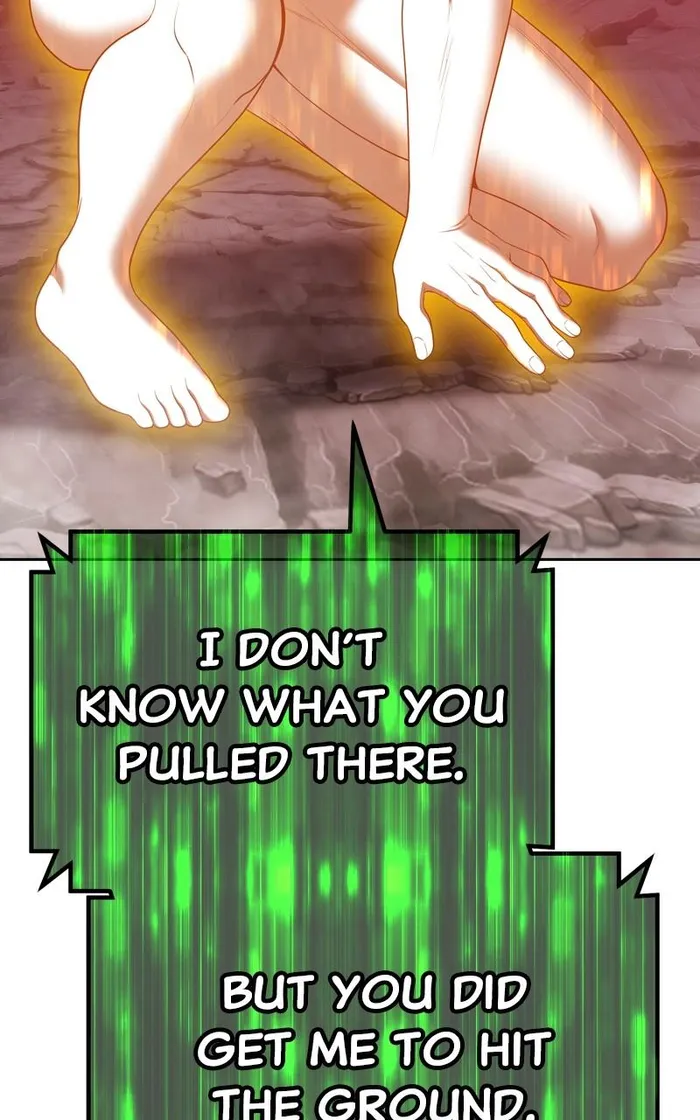 Page 143 of Chapter 80