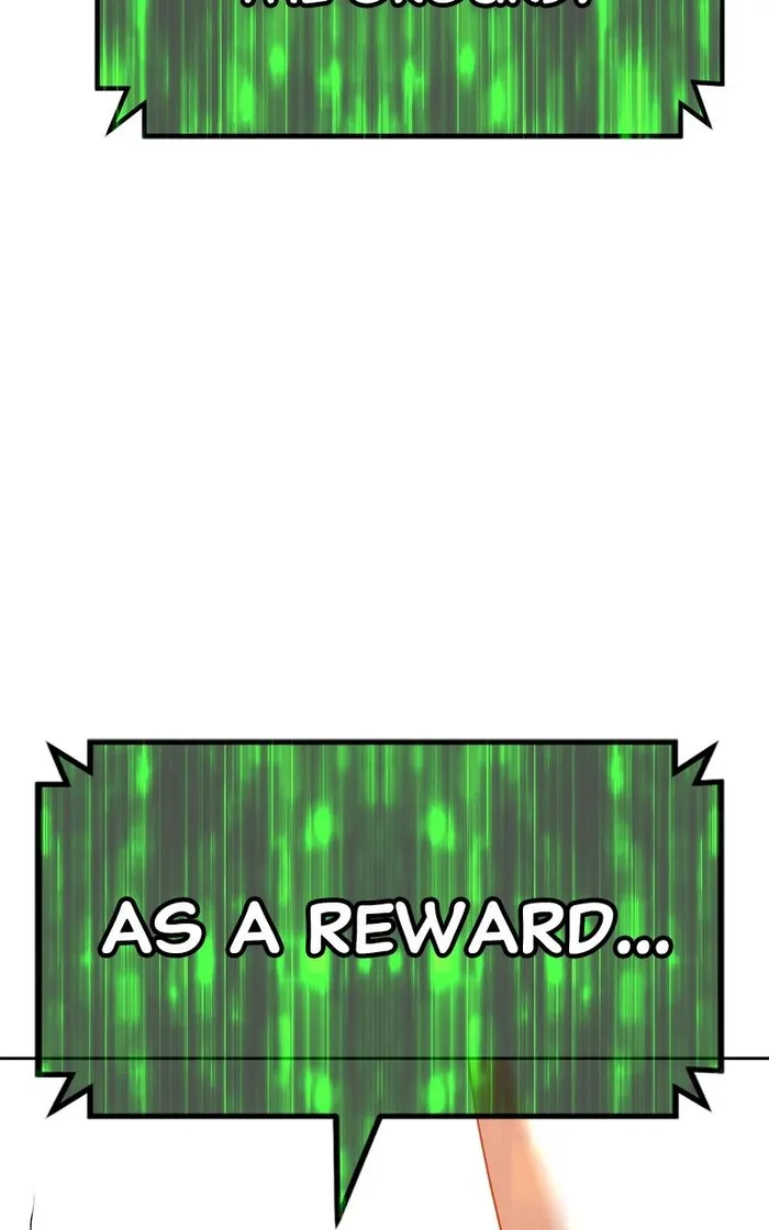 Page 144 of Chapter 80